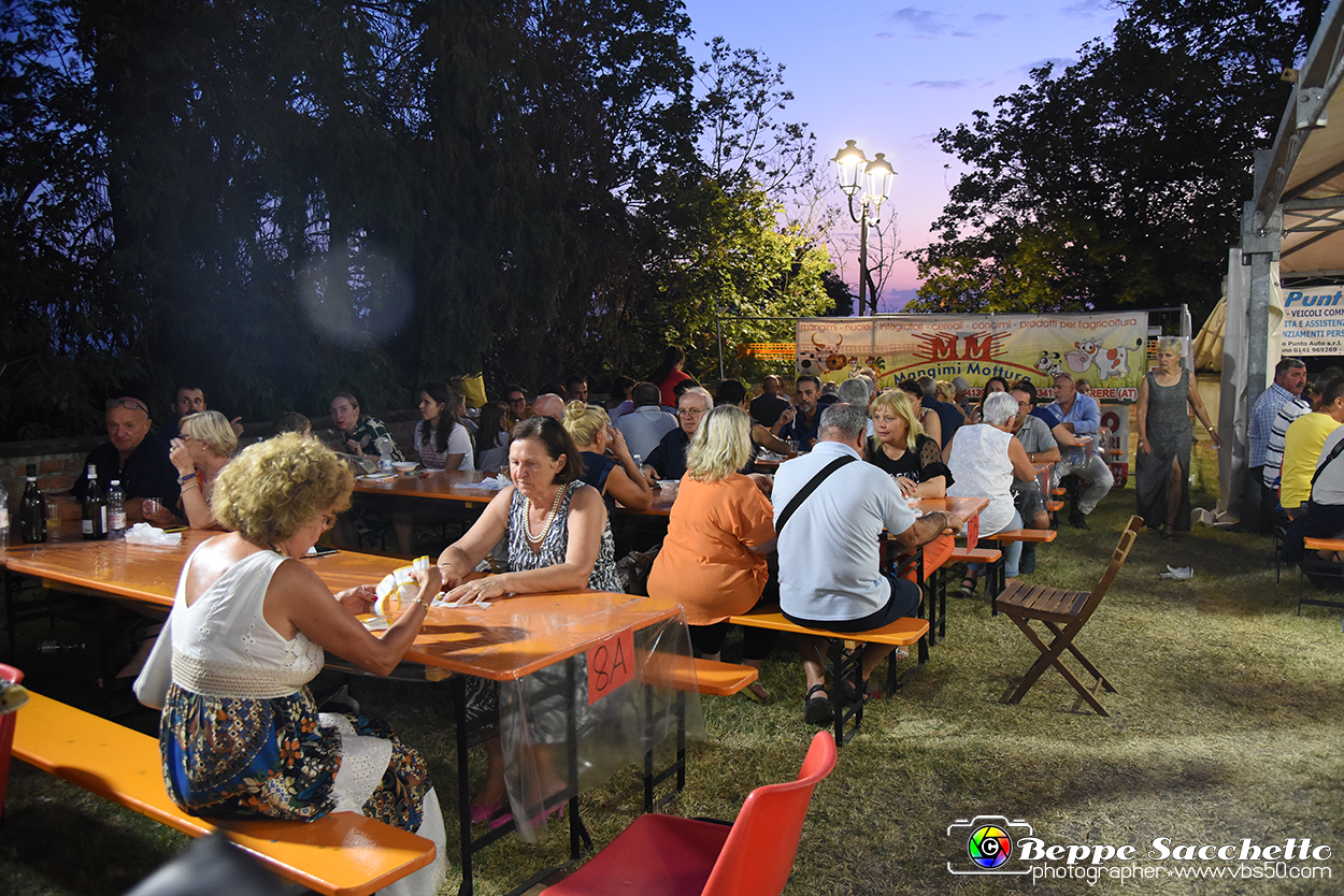 VBS_2150 -  Sagra della Lumaca di Govone 2023 - Ottava edizione.jpg